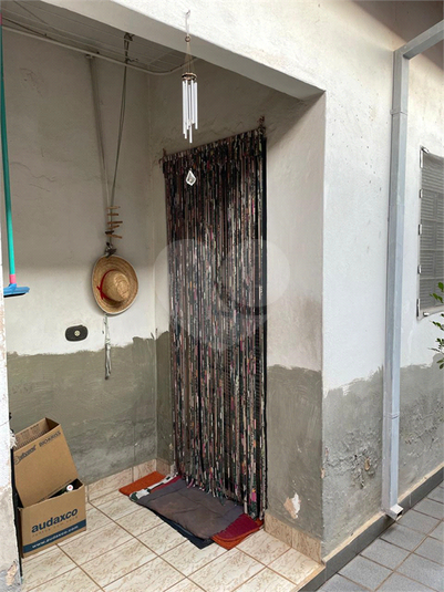 Foto REO1098450