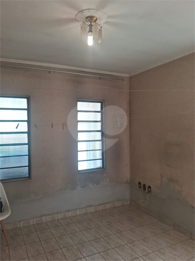 Foto REO1098450
