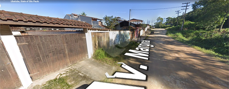 Foto REO1098451