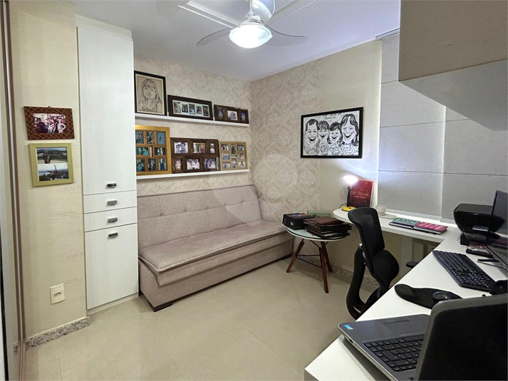 Foto REO1098454