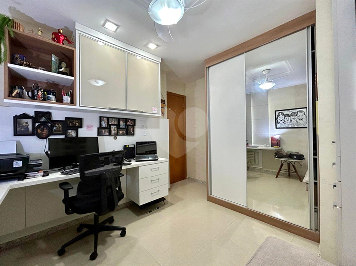 Foto REO1098454