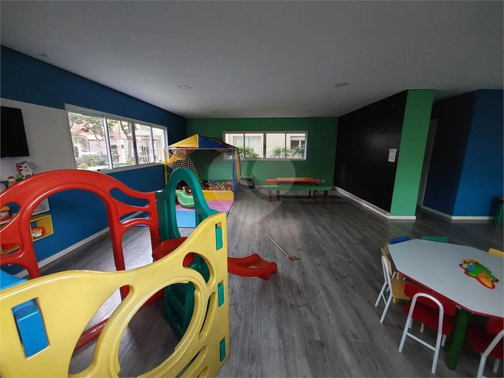 Foto REO1098455