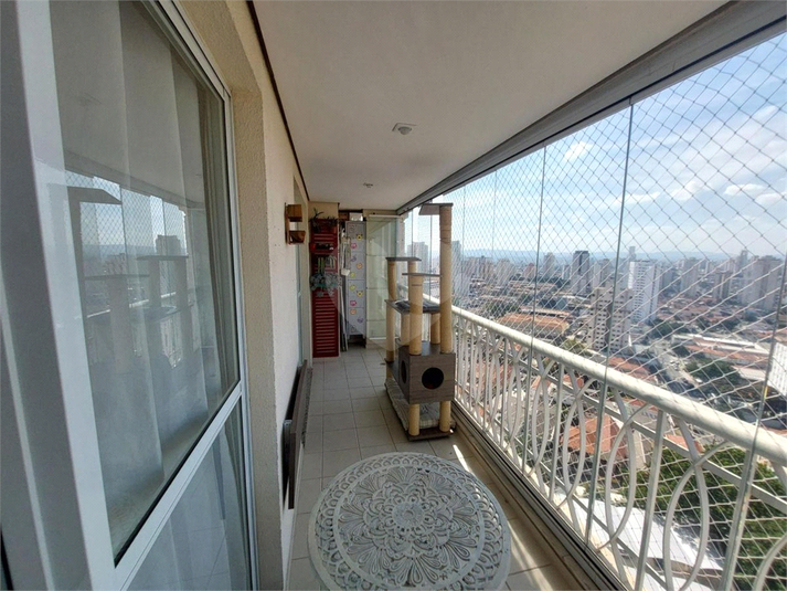 Foto REO1098455