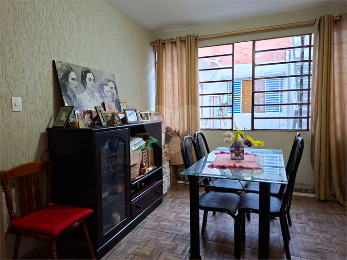 Foto REO1098457