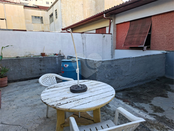 Foto REO1098457