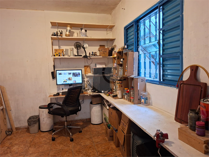 Foto REO1098457