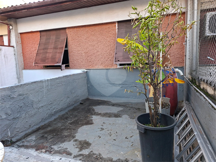 Foto REO1098457
