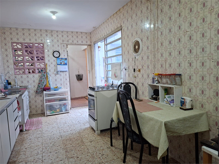 Foto REO1098457