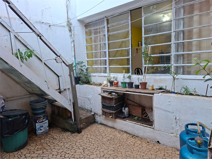 Foto REO1098457