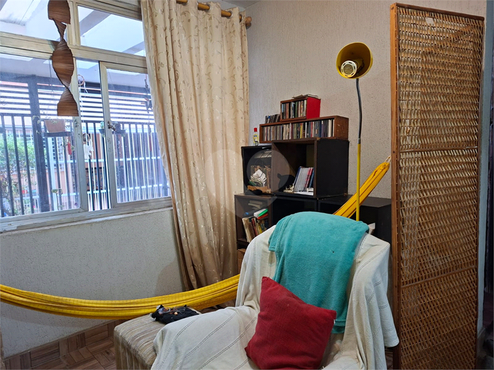 Foto REO1098457