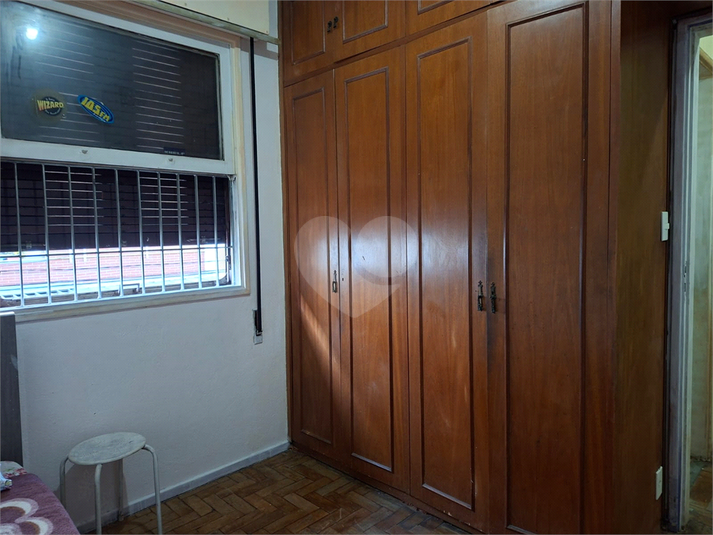 Foto REO1098457