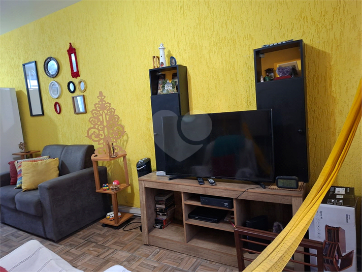 Foto REO1098457