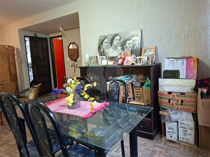 Foto REO1098457