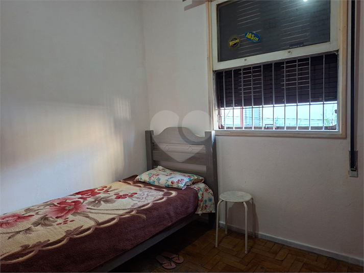 Foto REO1098457
