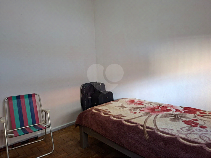 Foto REO1098457