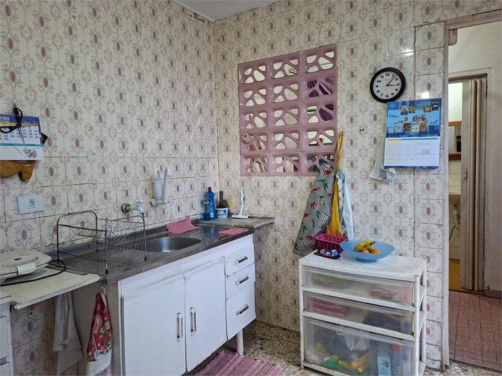 Foto REO1098457
