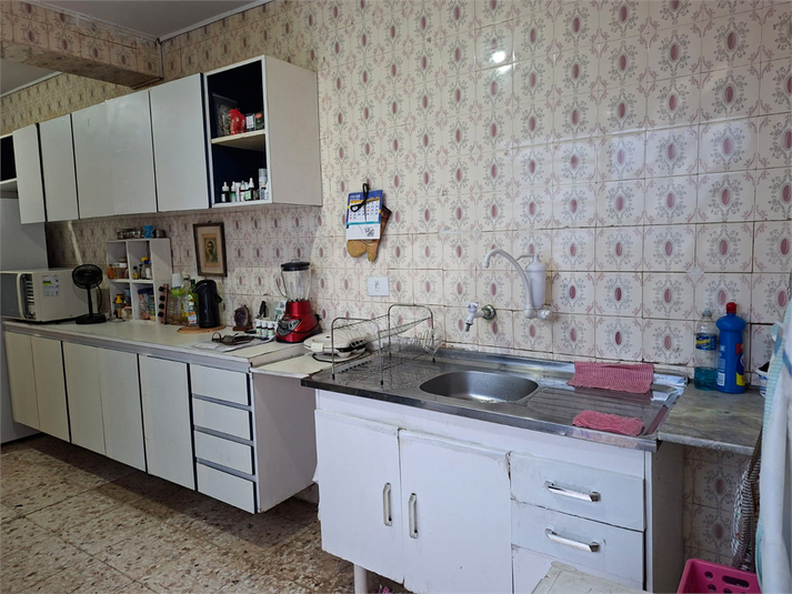 Foto REO1098457
