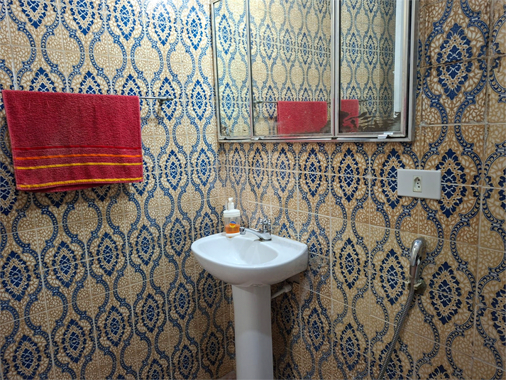 Foto REO1098457