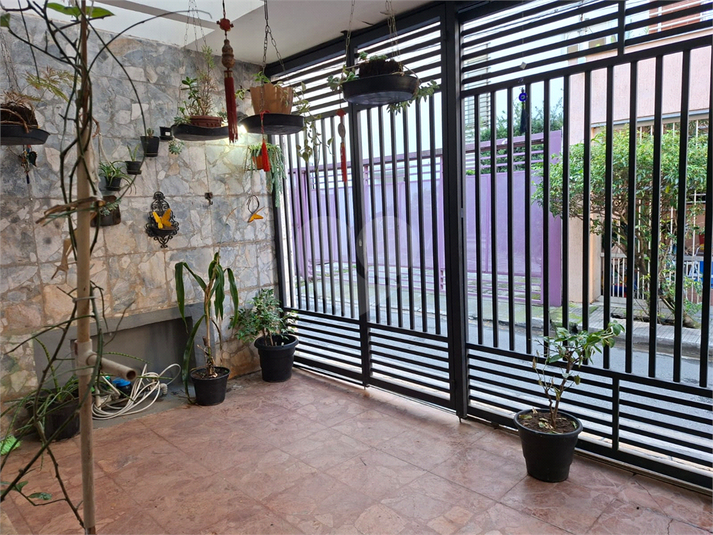 Foto REO1098457