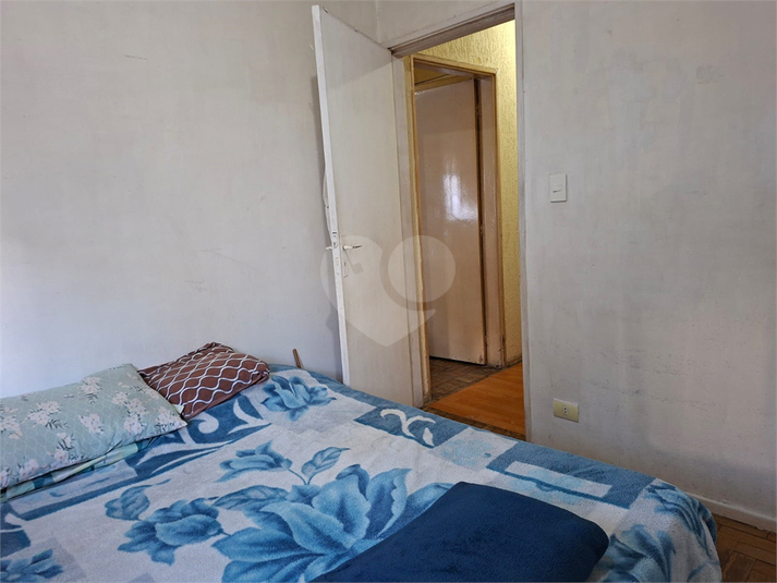 Foto REO1098457