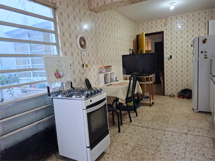 Foto REO1098457
