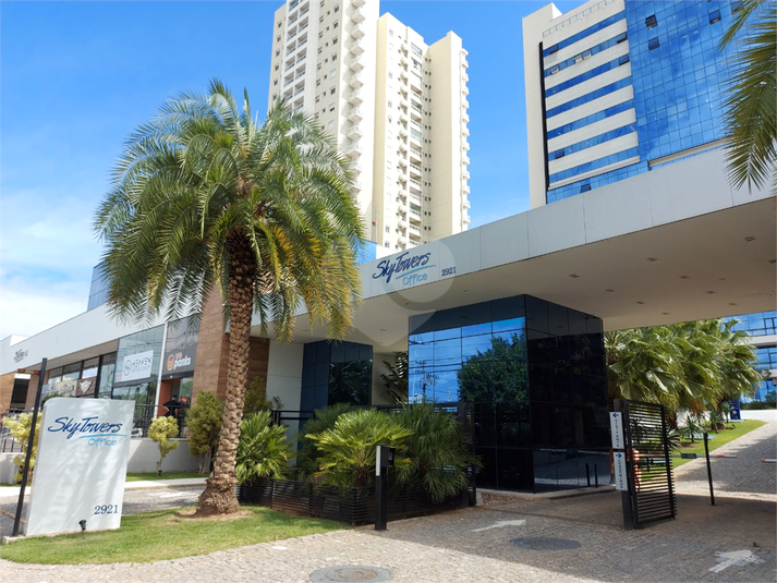 Foto REO1098459