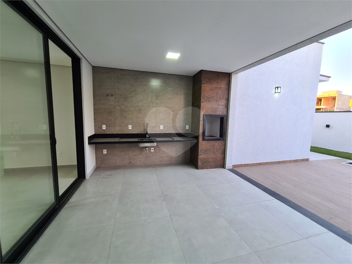 Foto REO1098460