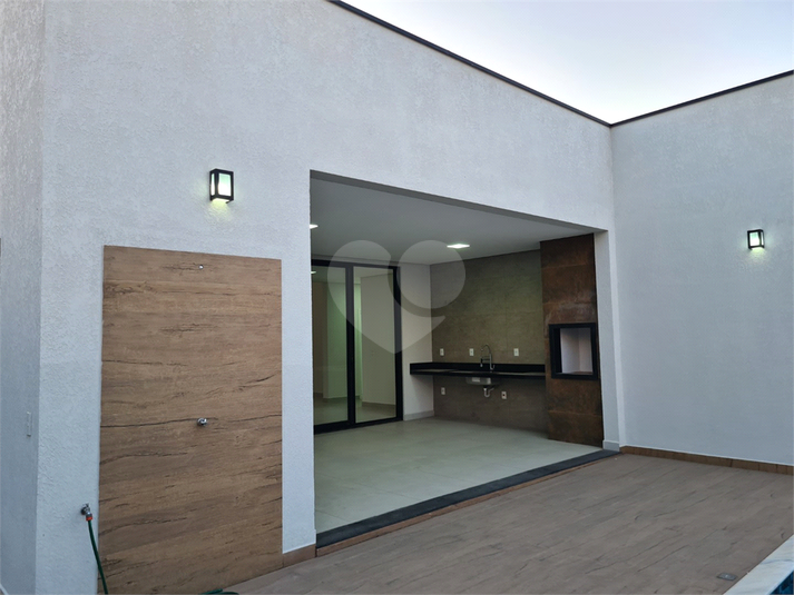 Foto REO1098460