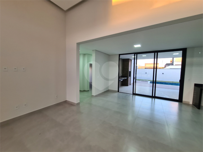 Foto REO1098460