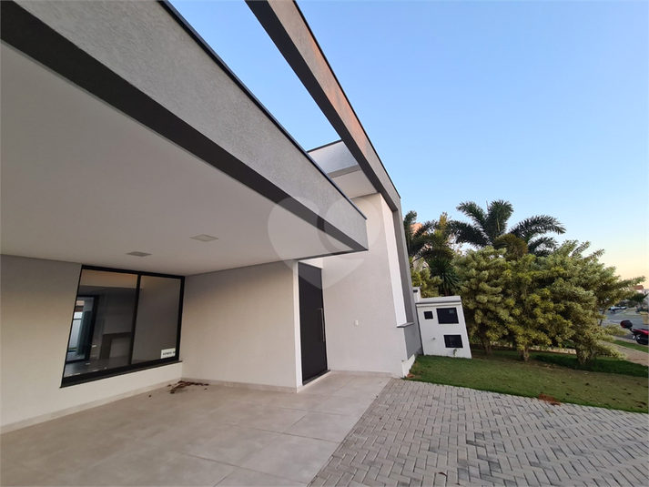 Foto REO1098460