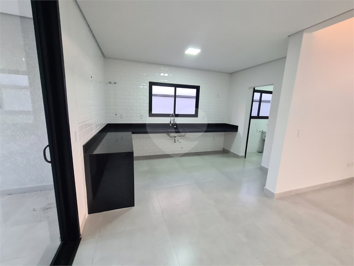 Foto REO1098460