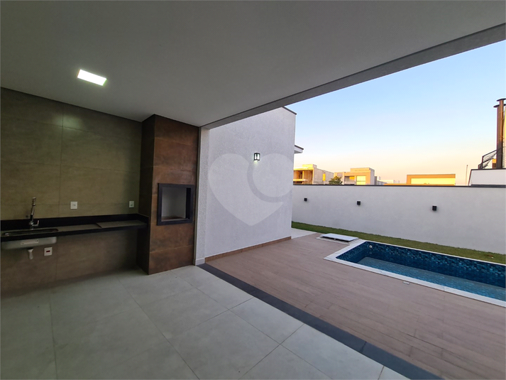 Foto REO1098460