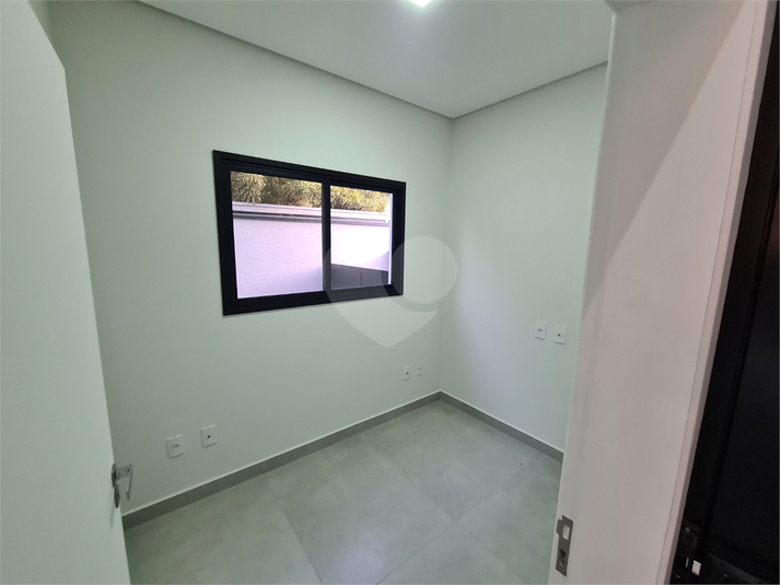 Foto REO1098460