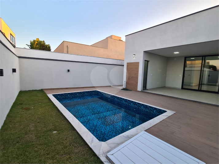 Foto REO1098460