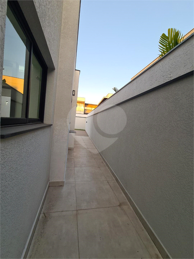 Foto REO1098460