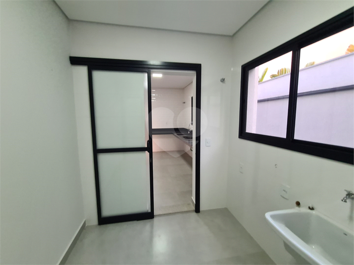 Foto REO1098460