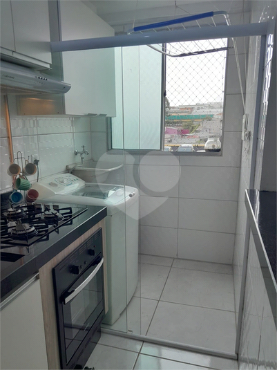 Foto REO1098461