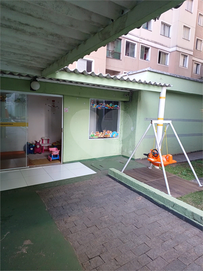 Foto REO1098461