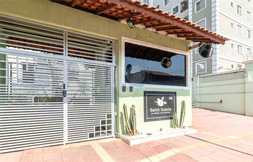 Foto REO1098461