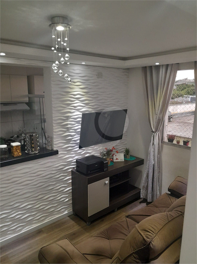 Foto REO1098461