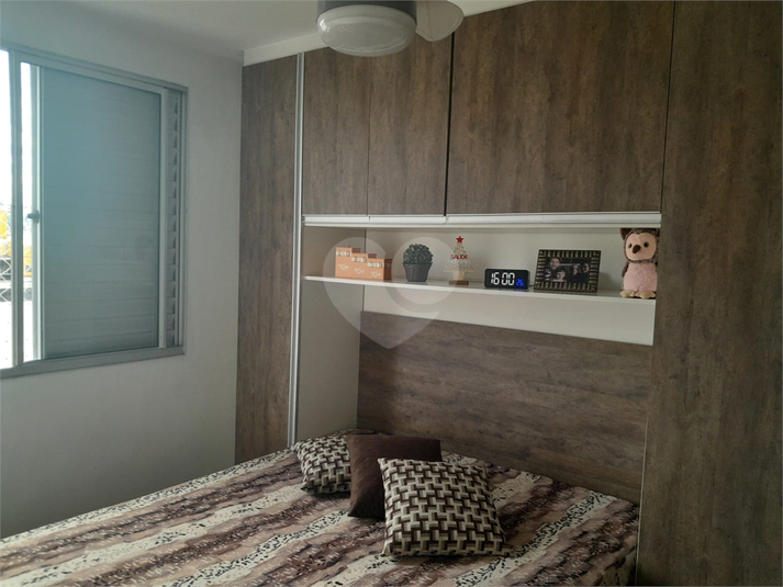 Foto REO1098461