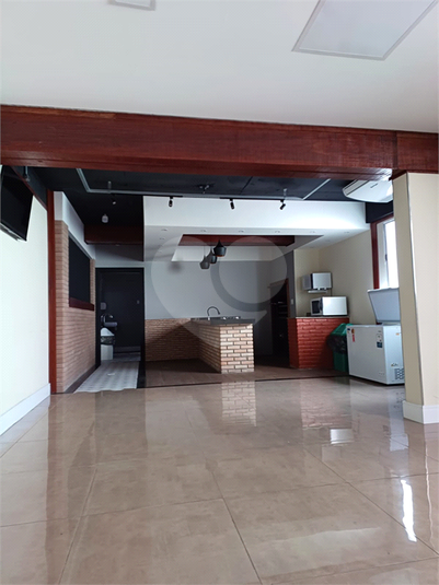 Foto REO1098461