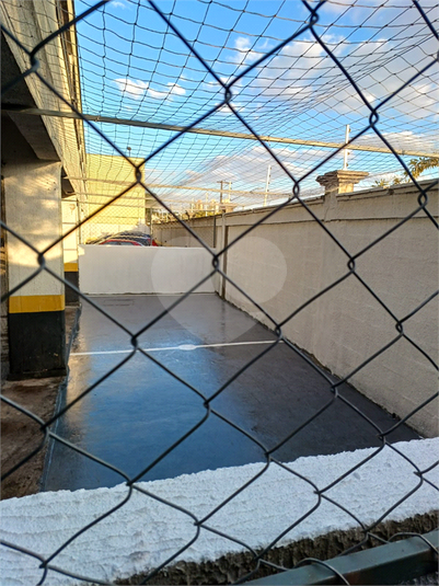 Foto REO1098461