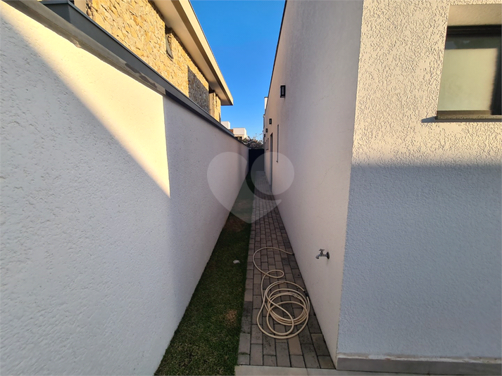Foto REO1098464