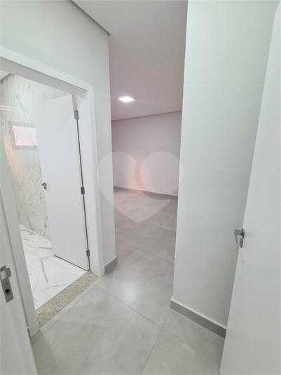 Foto REO1098464