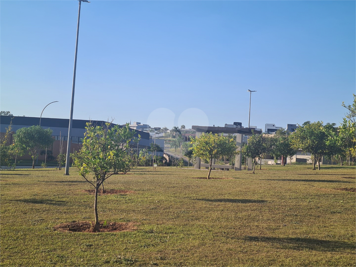 Foto REO1098464