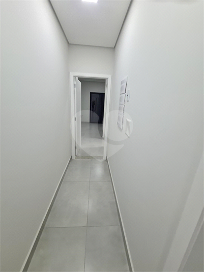 Foto REO1098464