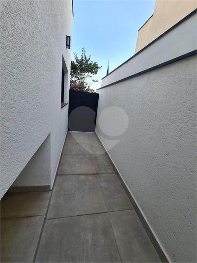 Foto REO1098464