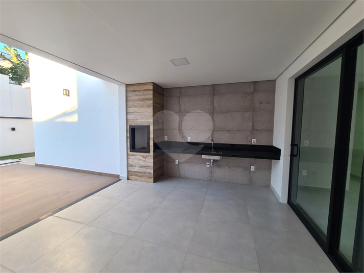 Foto REO1098464