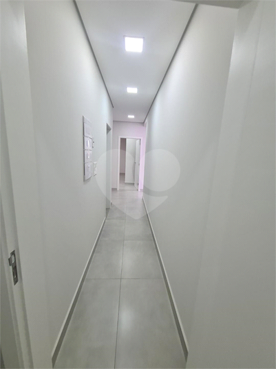 Foto REO1098464